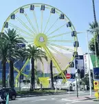 Grande Roue Snapchat ConFolding Group 2.webp